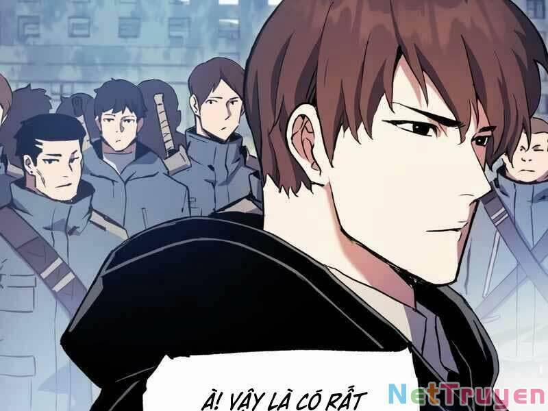 Tàn Tinh Tái Thế 66 trang 70