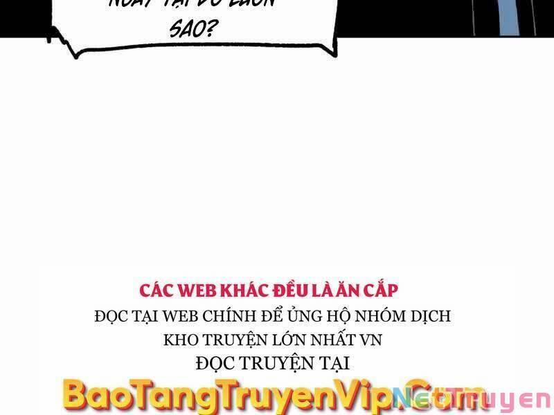 Tàn Tinh Tái Thế 66 trang 72