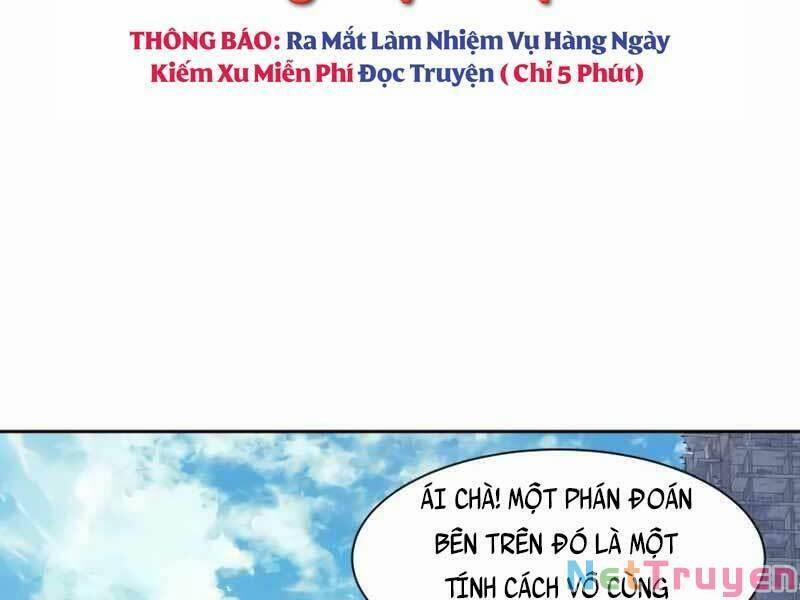 Tàn Tinh Tái Thế 66 trang 73