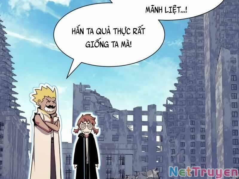 Tàn Tinh Tái Thế 66 trang 74