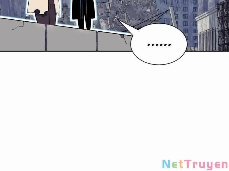 Tàn Tinh Tái Thế 66 trang 75