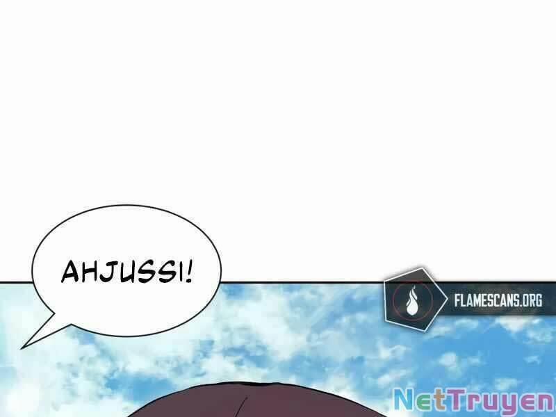 Tàn Tinh Tái Thế 66 trang 76