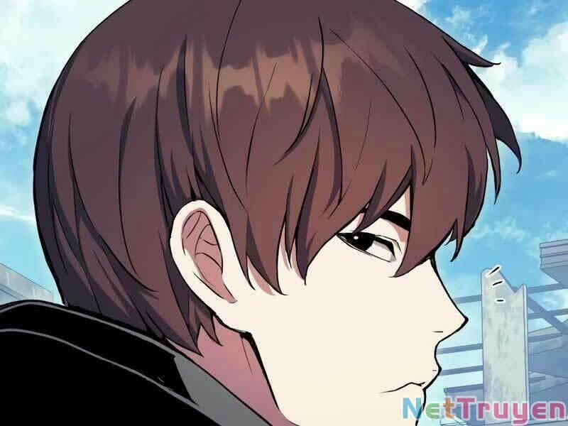 Tàn Tinh Tái Thế 66 trang 77