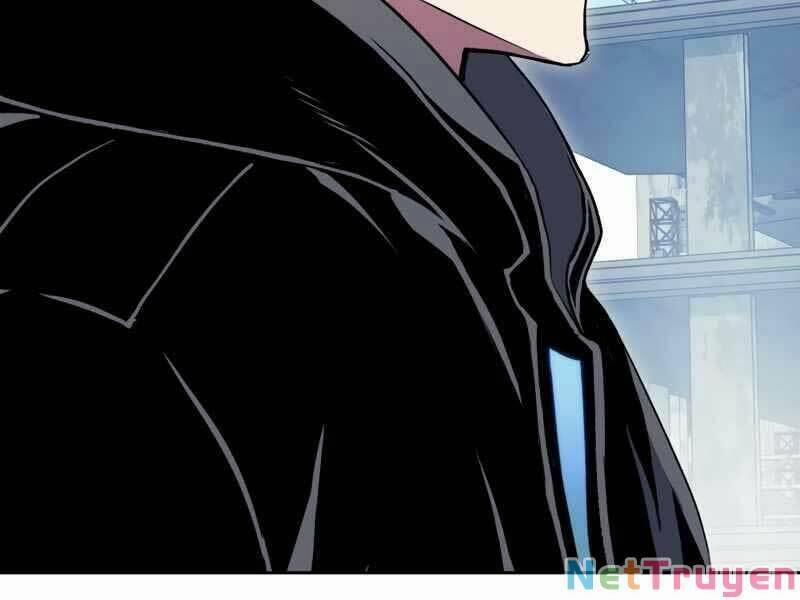 Tàn Tinh Tái Thế 66 trang 78