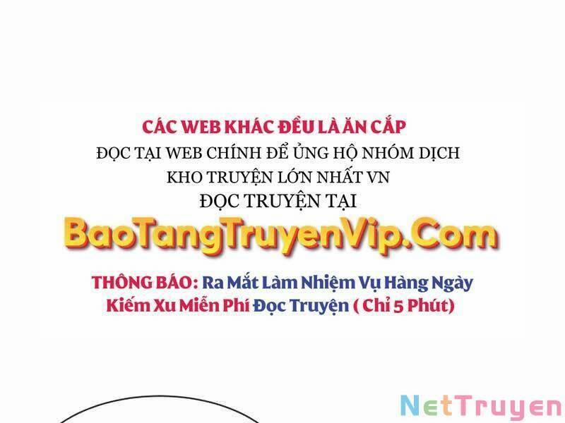 Tàn Tinh Tái Thế 66 trang 79