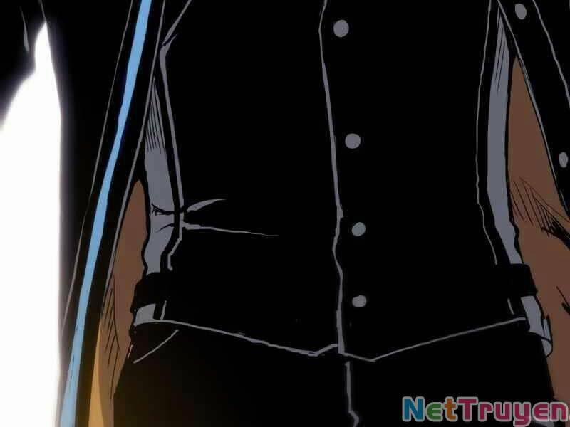 Tàn Tinh Tái Thế 66 trang 8