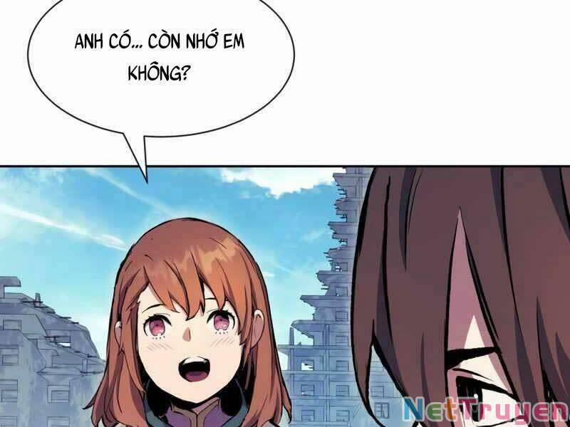 Tàn Tinh Tái Thế 66 trang 80