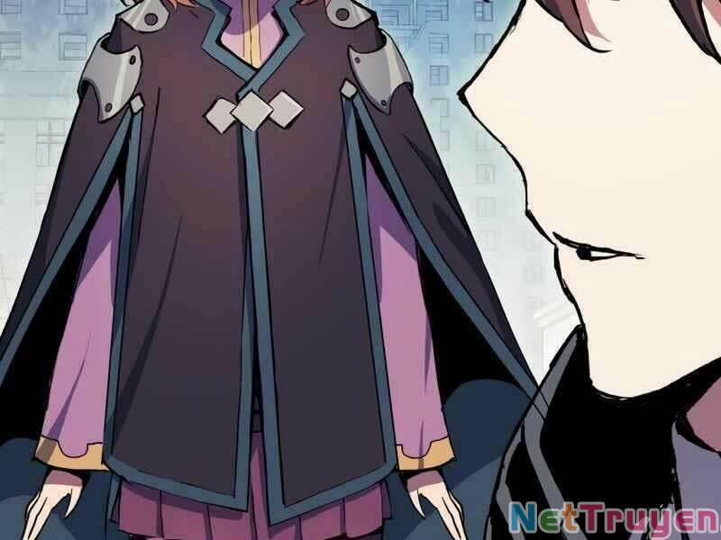 Tàn Tinh Tái Thế 66 trang 81