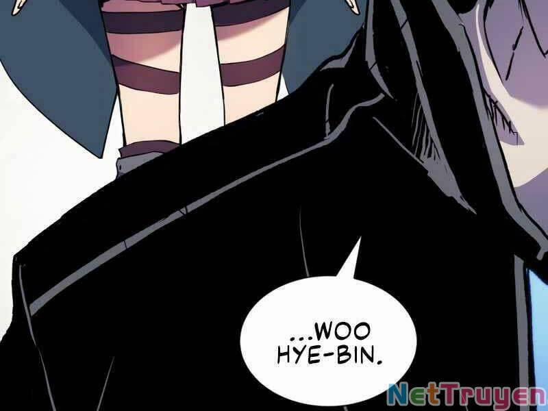Tàn Tinh Tái Thế 66 trang 82