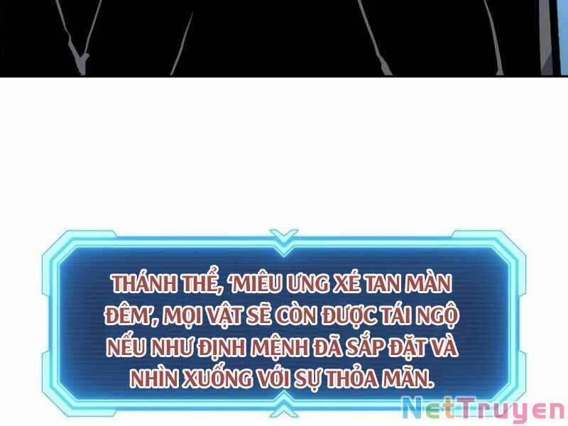 Tàn Tinh Tái Thế 66 trang 83