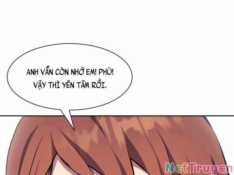 Tàn Tinh Tái Thế 66 trang 84