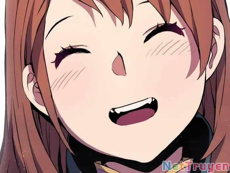 Tàn Tinh Tái Thế 66 trang 85