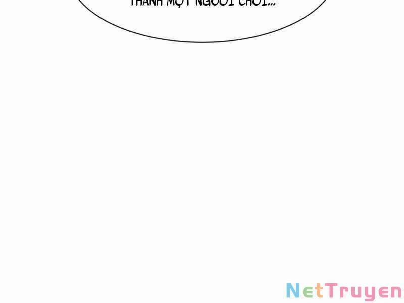 Tàn Tinh Tái Thế 66 trang 87