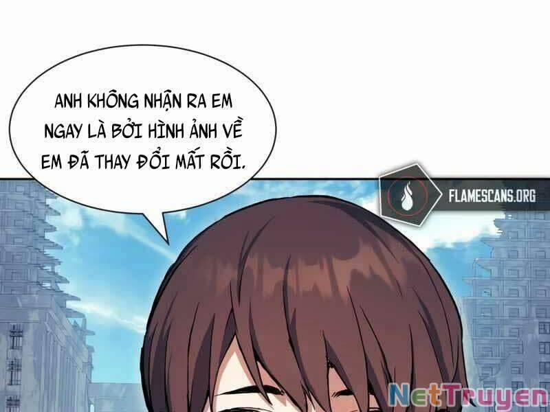 Tàn Tinh Tái Thế 66 trang 88