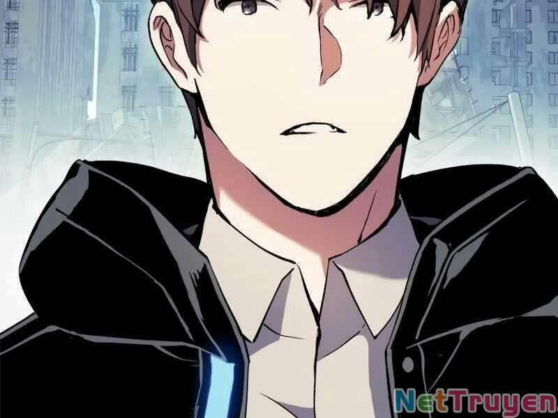 Tàn Tinh Tái Thế 66 trang 89