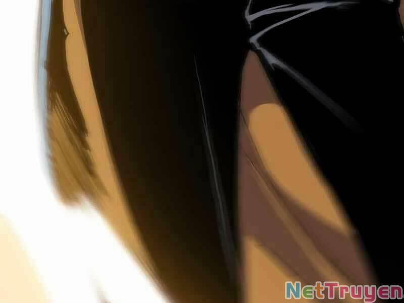 Tàn Tinh Tái Thế 66 trang 9