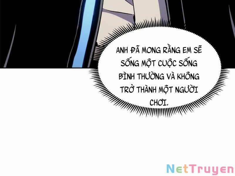 Tàn Tinh Tái Thế 66 trang 90