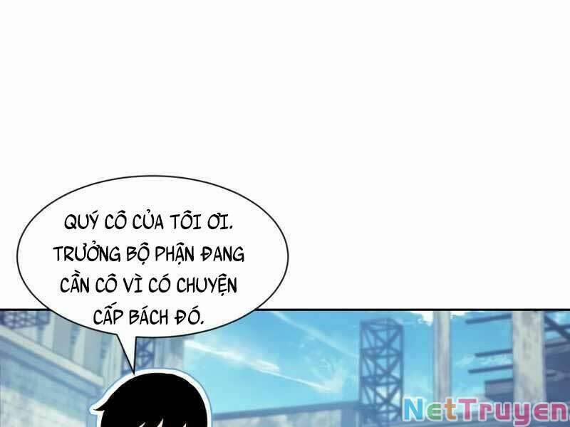 Tàn Tinh Tái Thế 66 trang 91