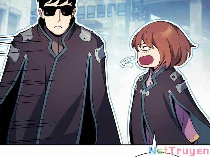 Tàn Tinh Tái Thế 66 trang 92