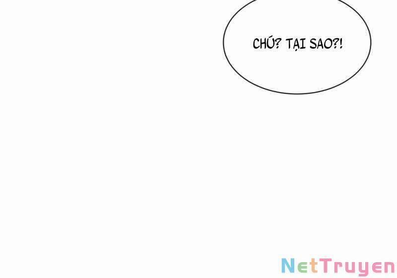 Tàn Tinh Tái Thế 66 trang 93