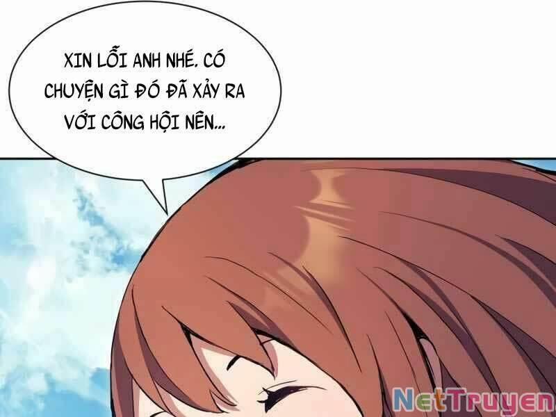 Tàn Tinh Tái Thế 66 trang 94