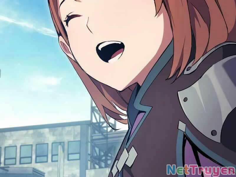 Tàn Tinh Tái Thế 66 trang 95