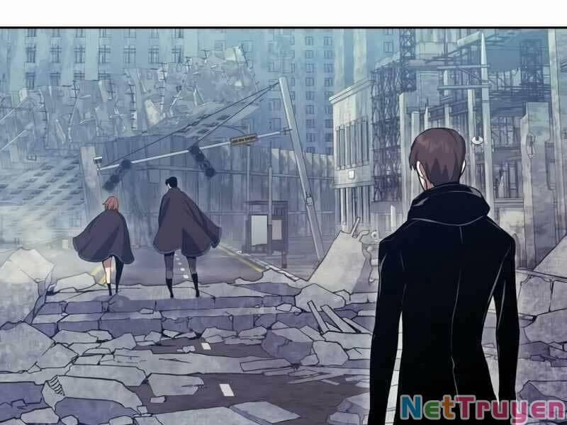 Tàn Tinh Tái Thế 66 trang 98