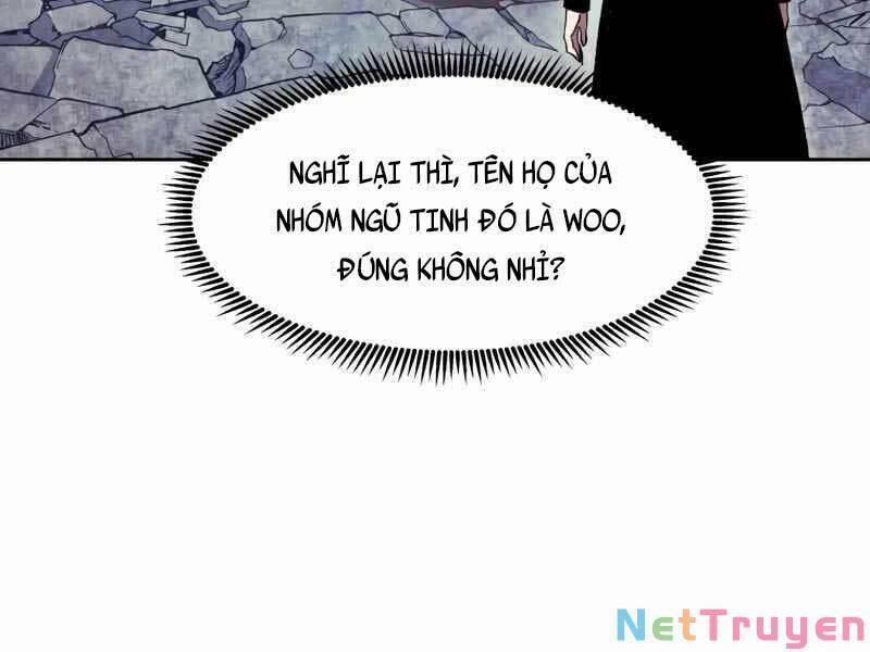 Tàn Tinh Tái Thế 66 trang 99