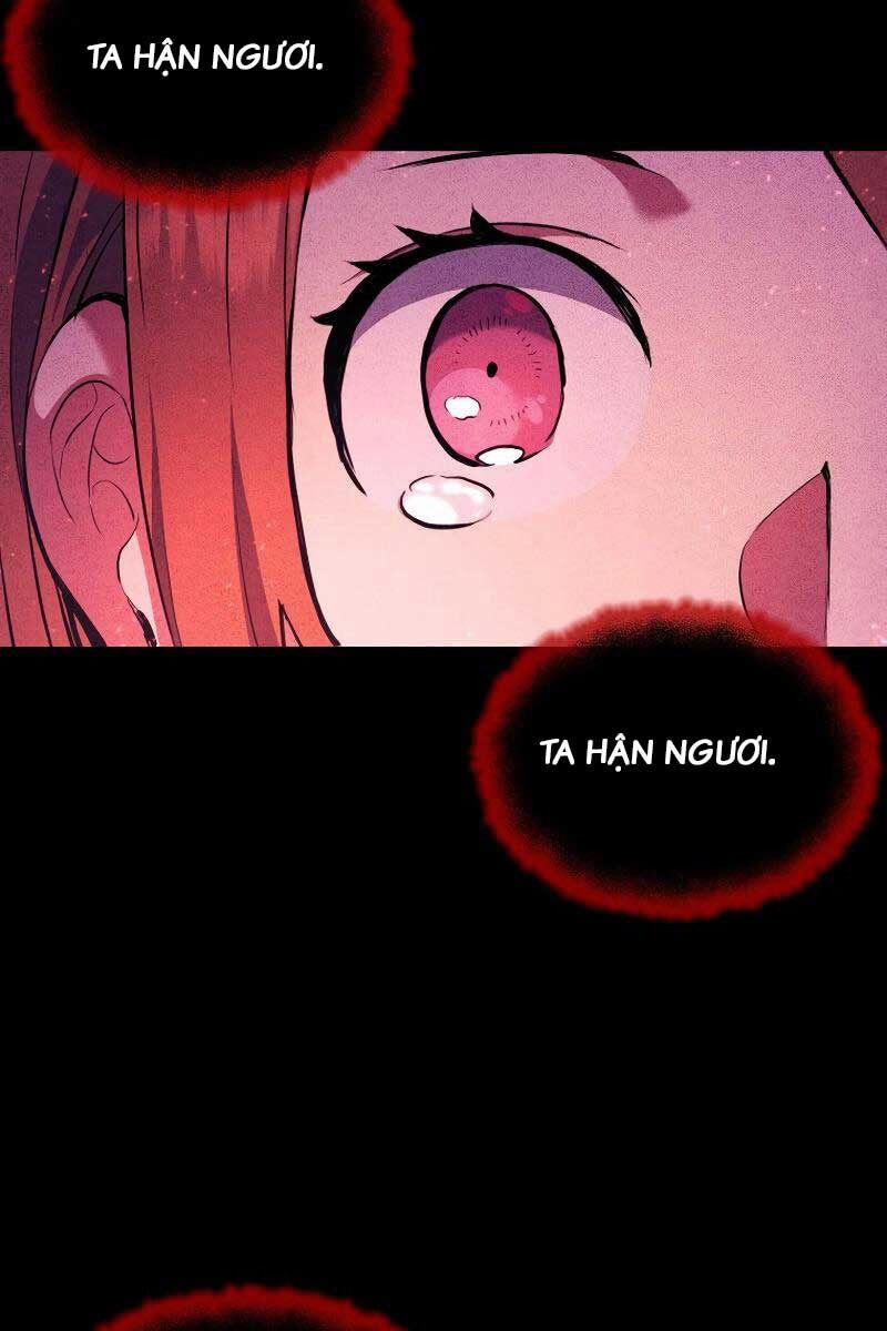 Tàn Tinh Tái Thế 67 trang 1