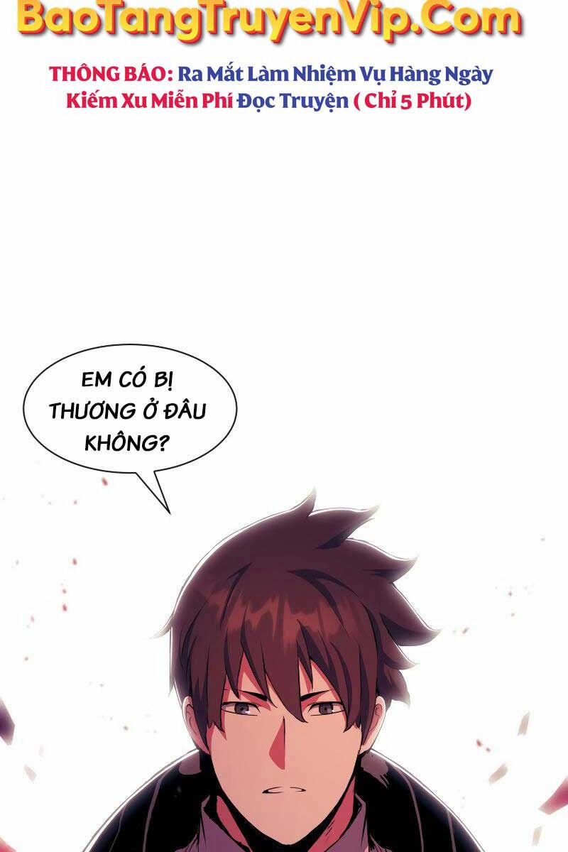 Tàn Tinh Tái Thế 67 trang 10