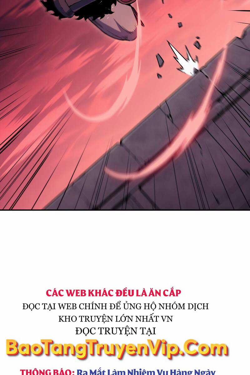 Tàn Tinh Tái Thế 67 trang 100