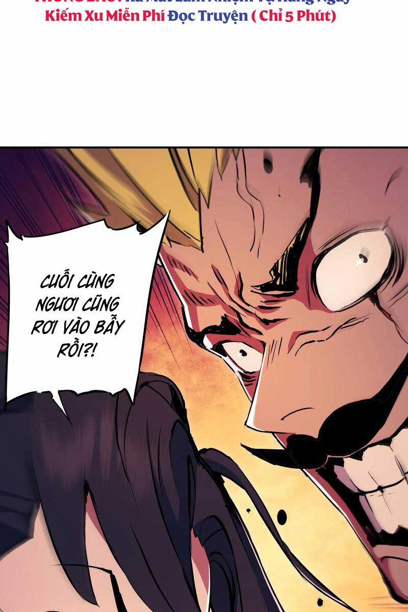 Tàn Tinh Tái Thế 67 trang 101