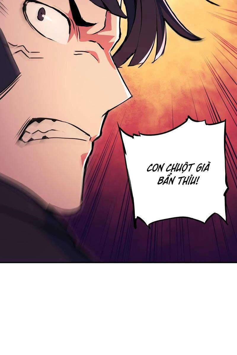 Tàn Tinh Tái Thế 67 trang 102