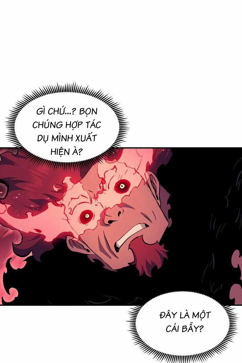 Tàn Tinh Tái Thế 67 trang 103