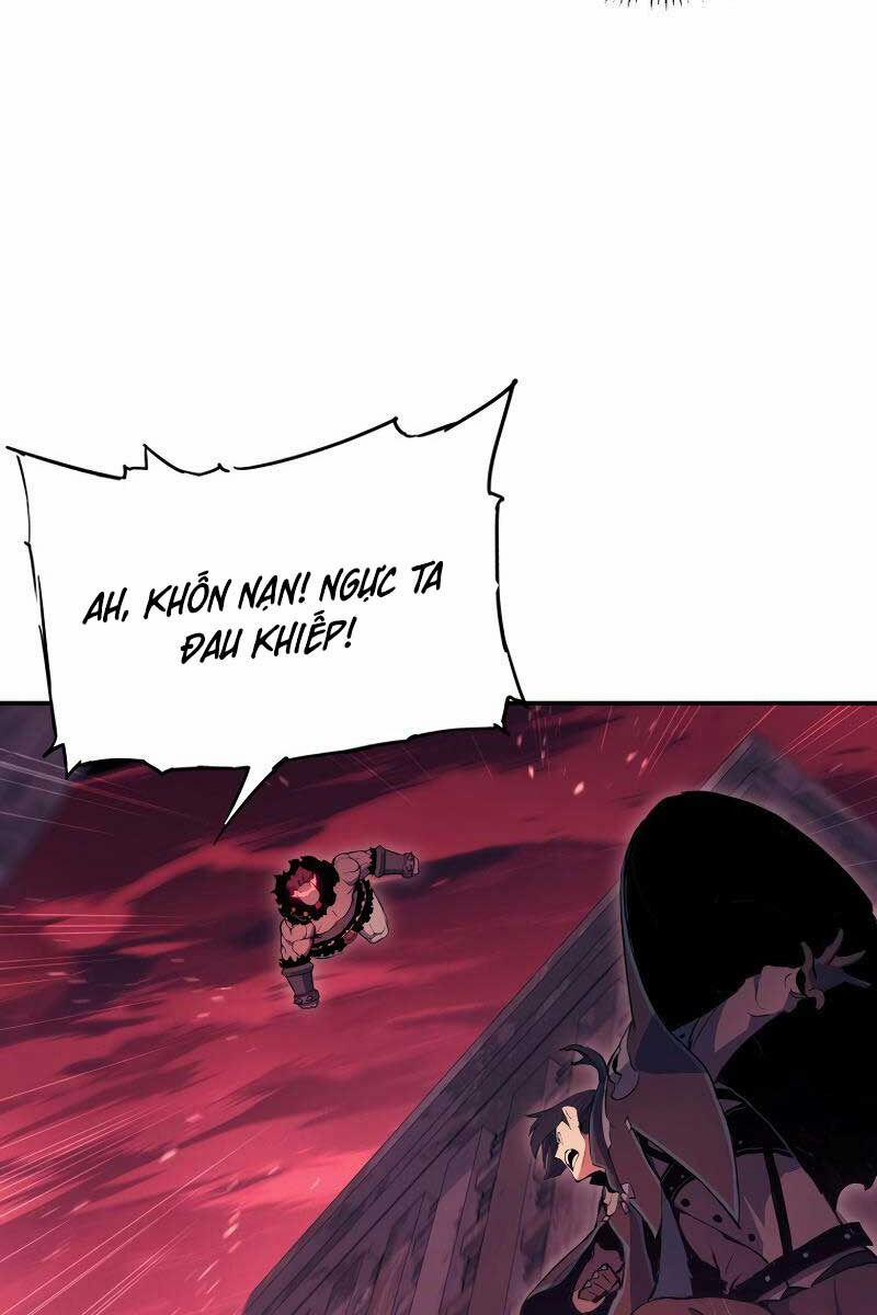 Tàn Tinh Tái Thế 67 trang 104