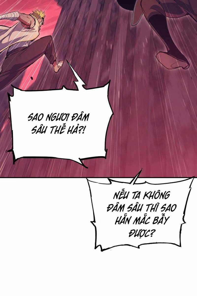 Tàn Tinh Tái Thế 67 trang 105