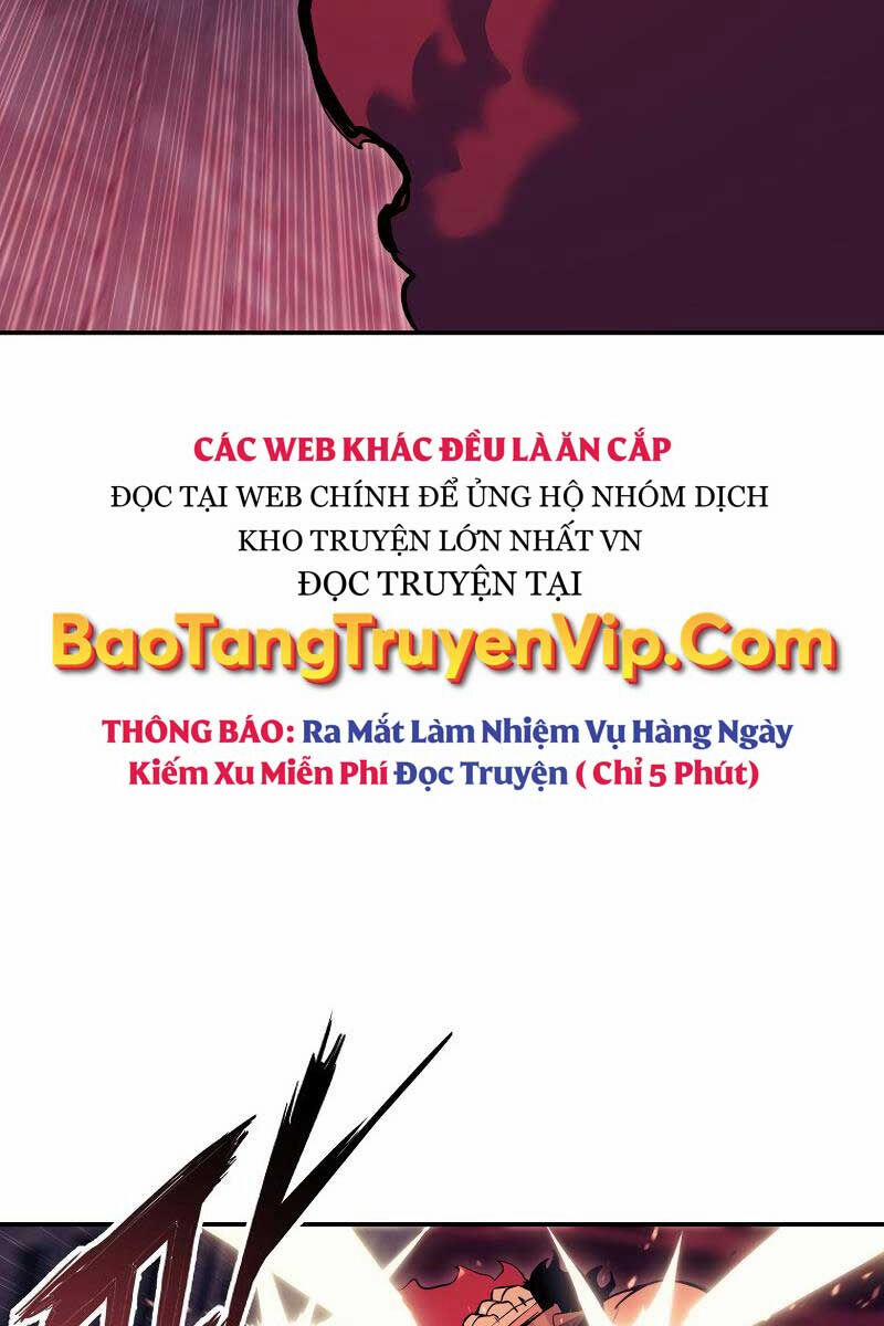 Tàn Tinh Tái Thế 67 trang 108