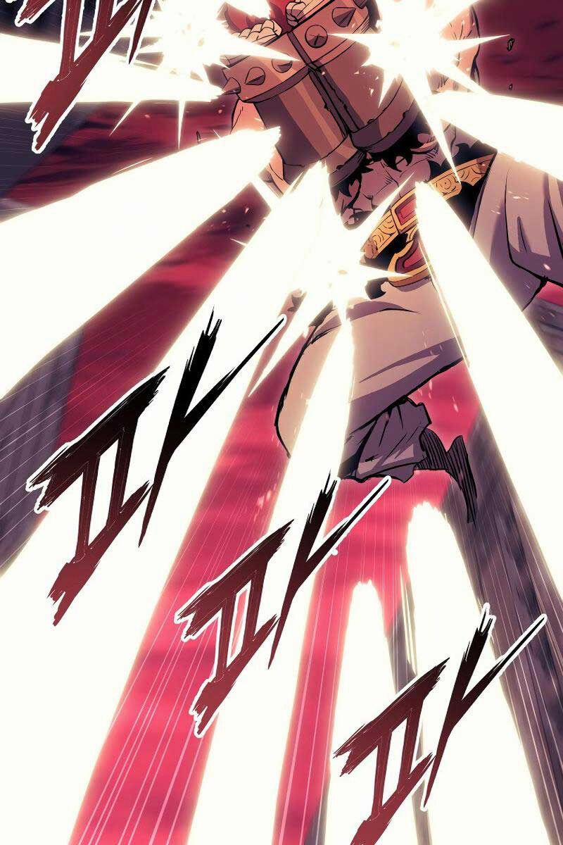 Tàn Tinh Tái Thế 67 trang 109