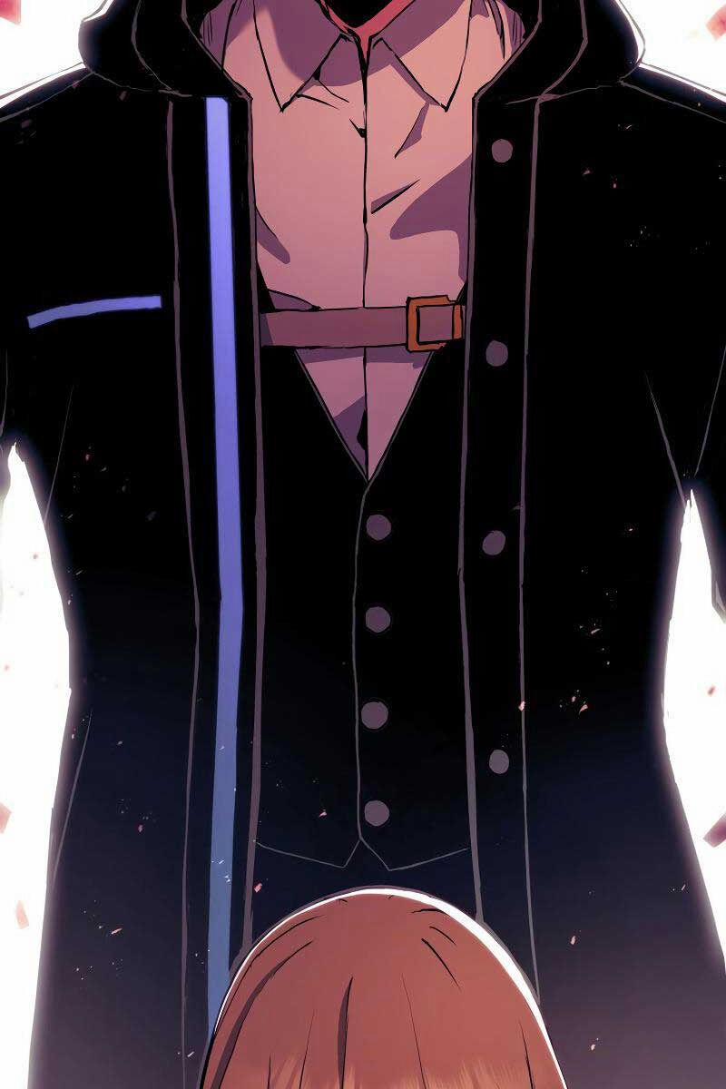 Tàn Tinh Tái Thế 67 trang 11