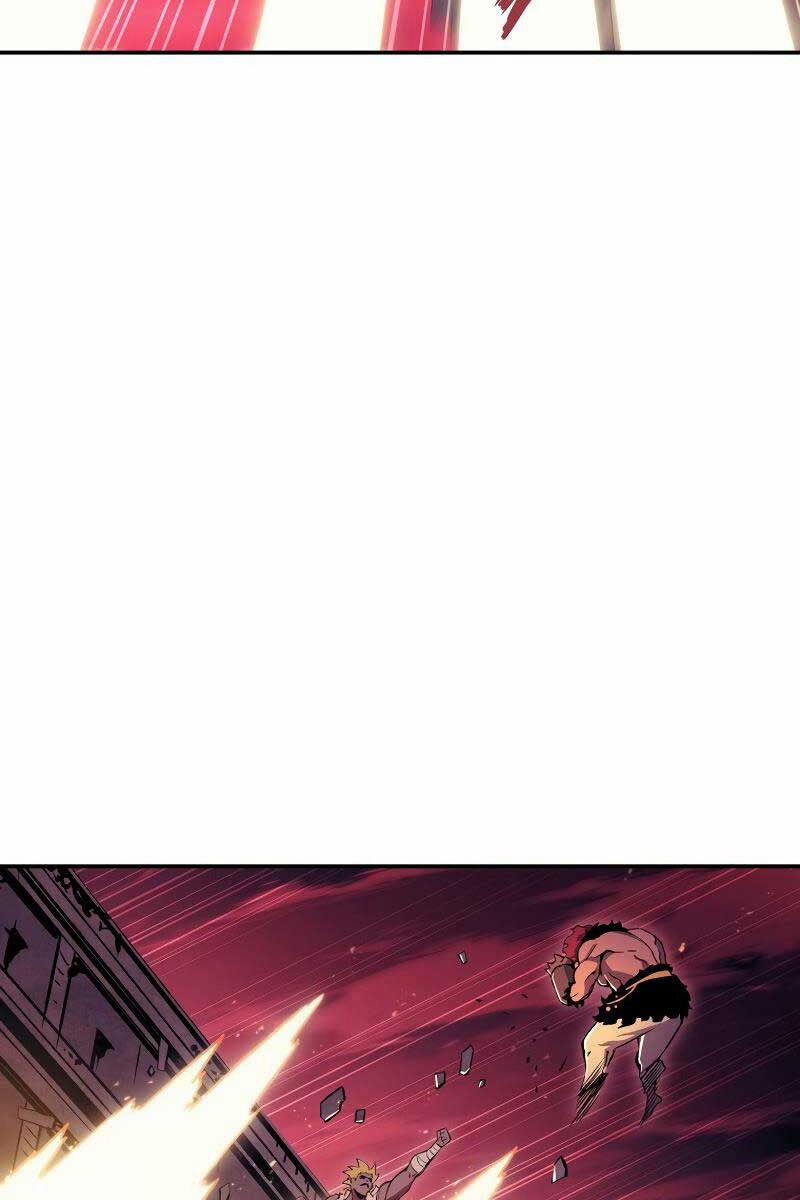 Tàn Tinh Tái Thế 67 trang 110