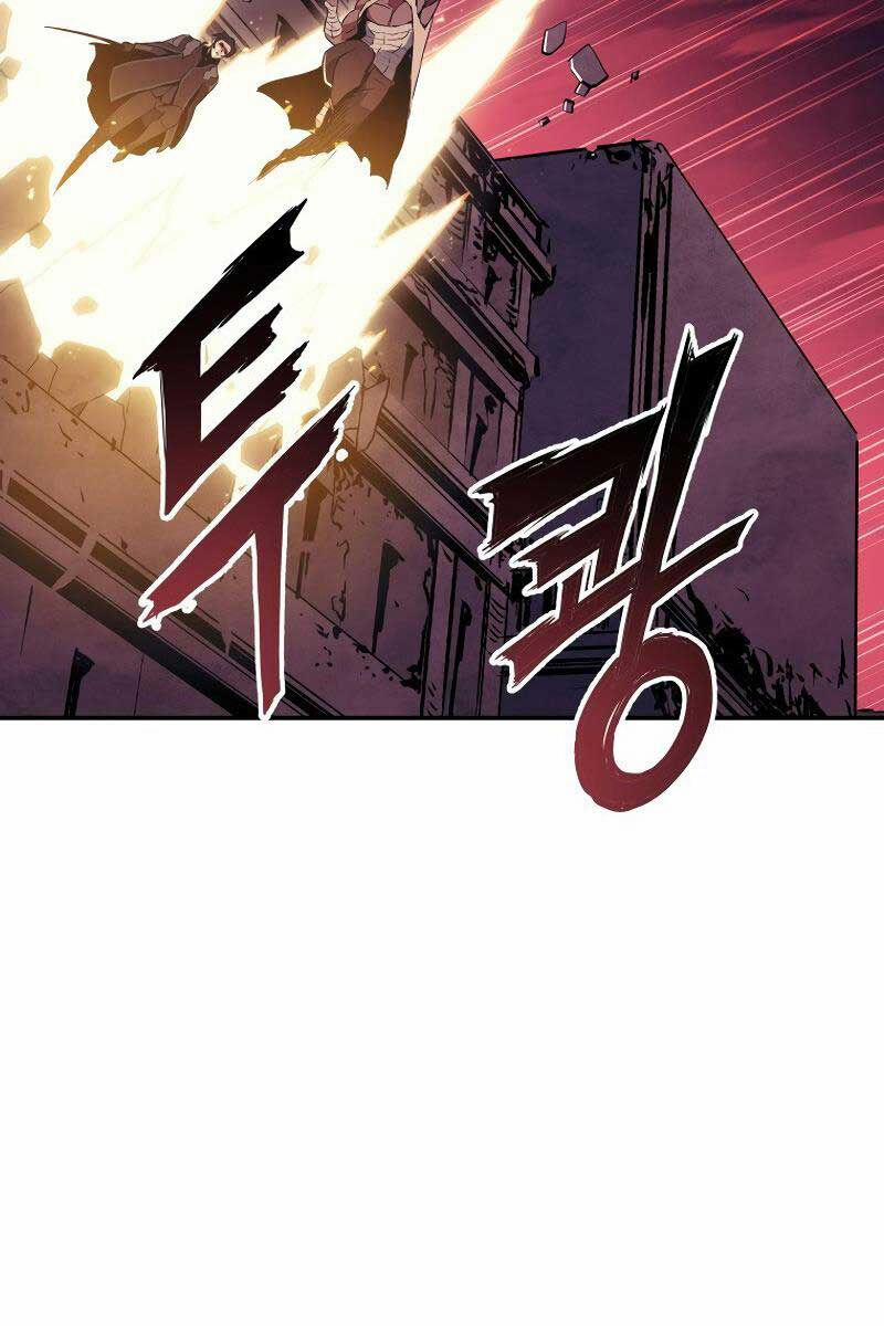 Tàn Tinh Tái Thế 67 trang 111