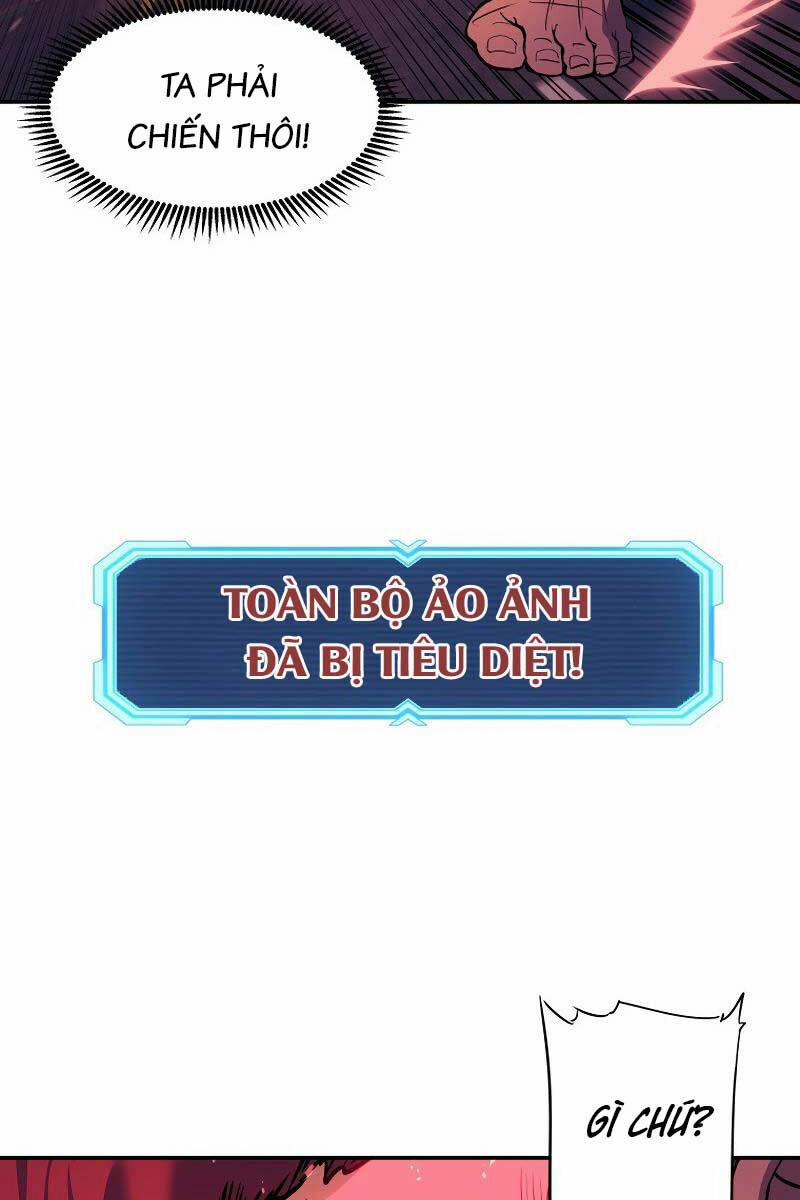 Tàn Tinh Tái Thế 67 trang 113