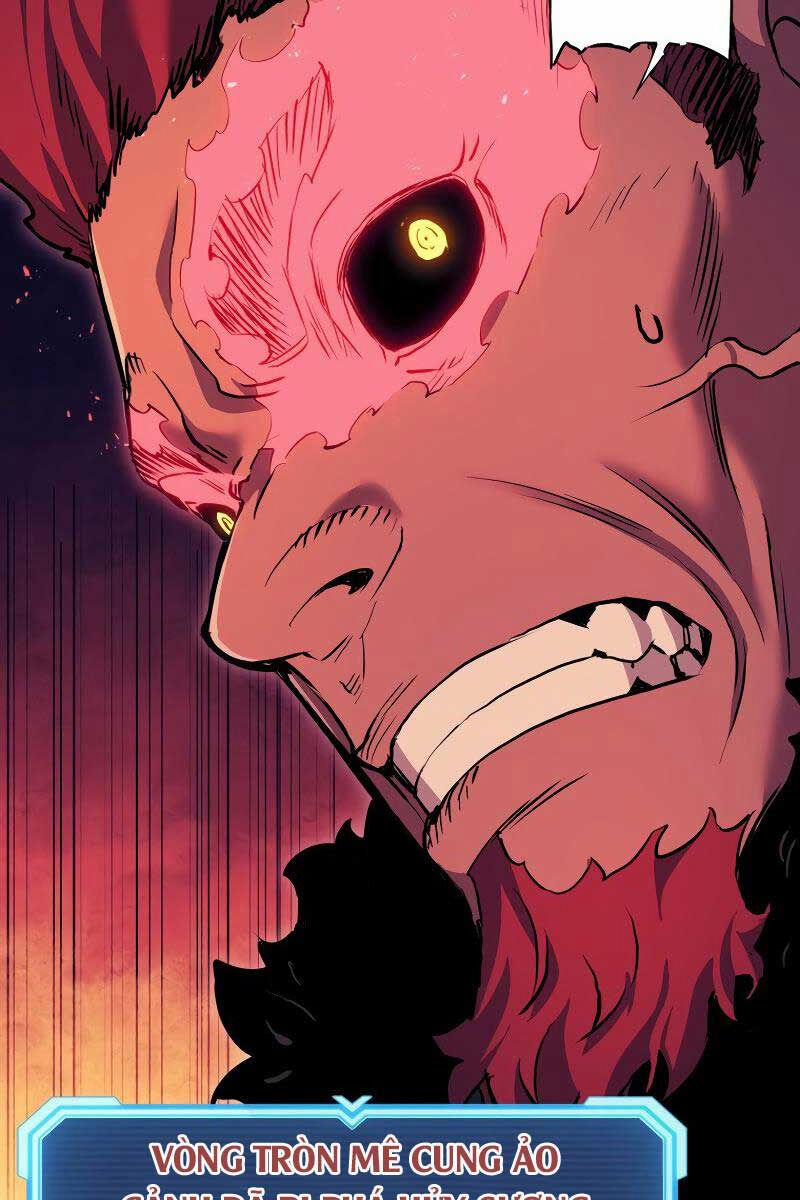 Tàn Tinh Tái Thế 67 trang 114