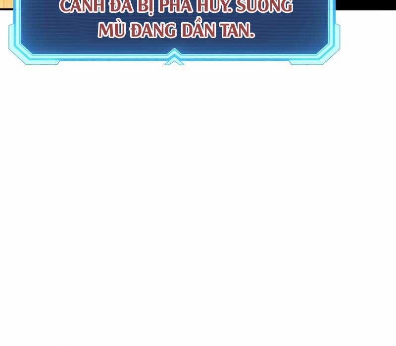 Tàn Tinh Tái Thế 67 trang 115