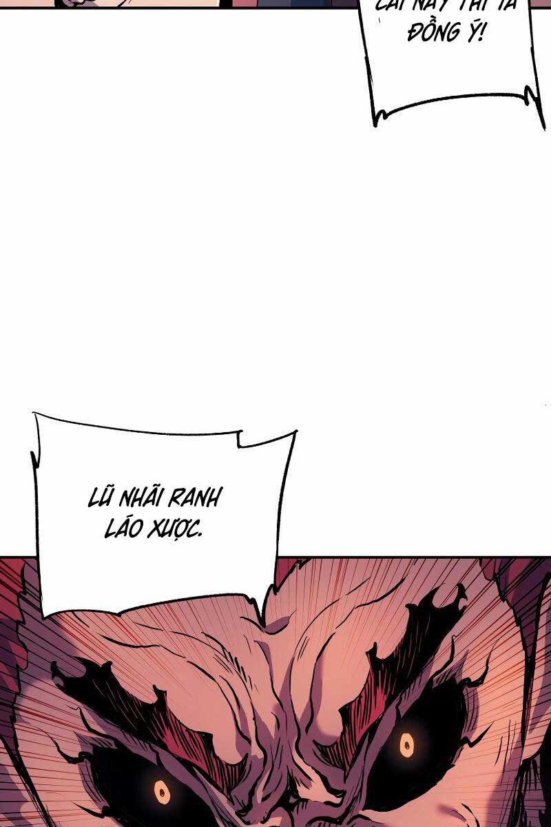 Tàn Tinh Tái Thế 67 trang 118