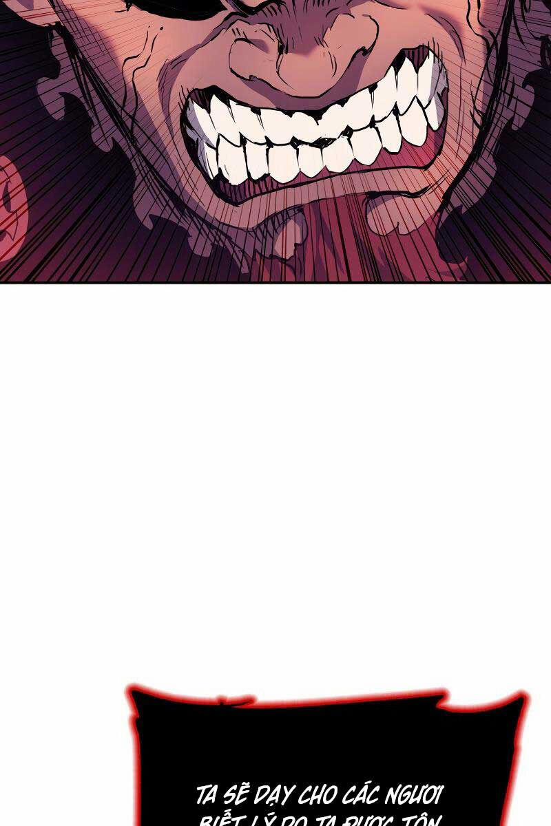 Tàn Tinh Tái Thế 67 trang 119