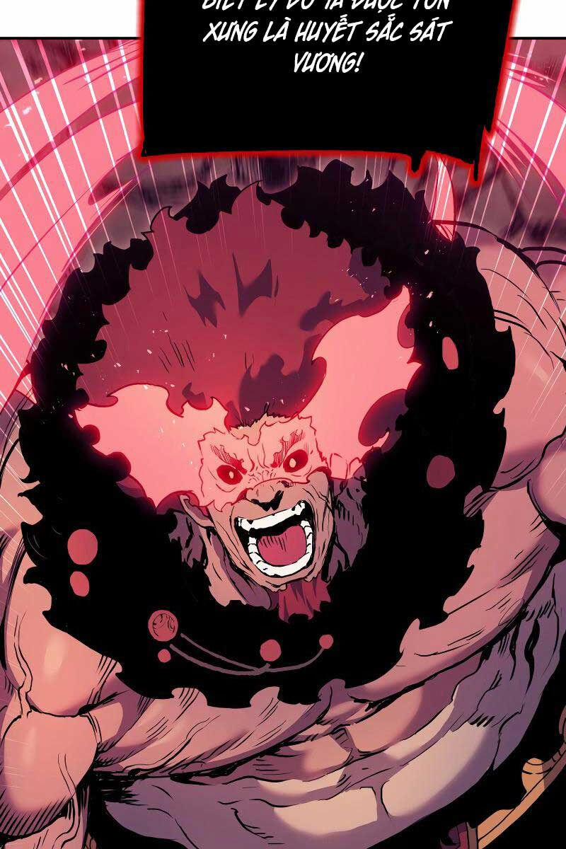 Tàn Tinh Tái Thế 67 trang 120