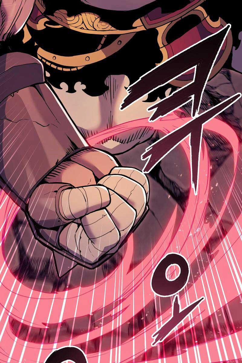 Tàn Tinh Tái Thế 67 trang 121