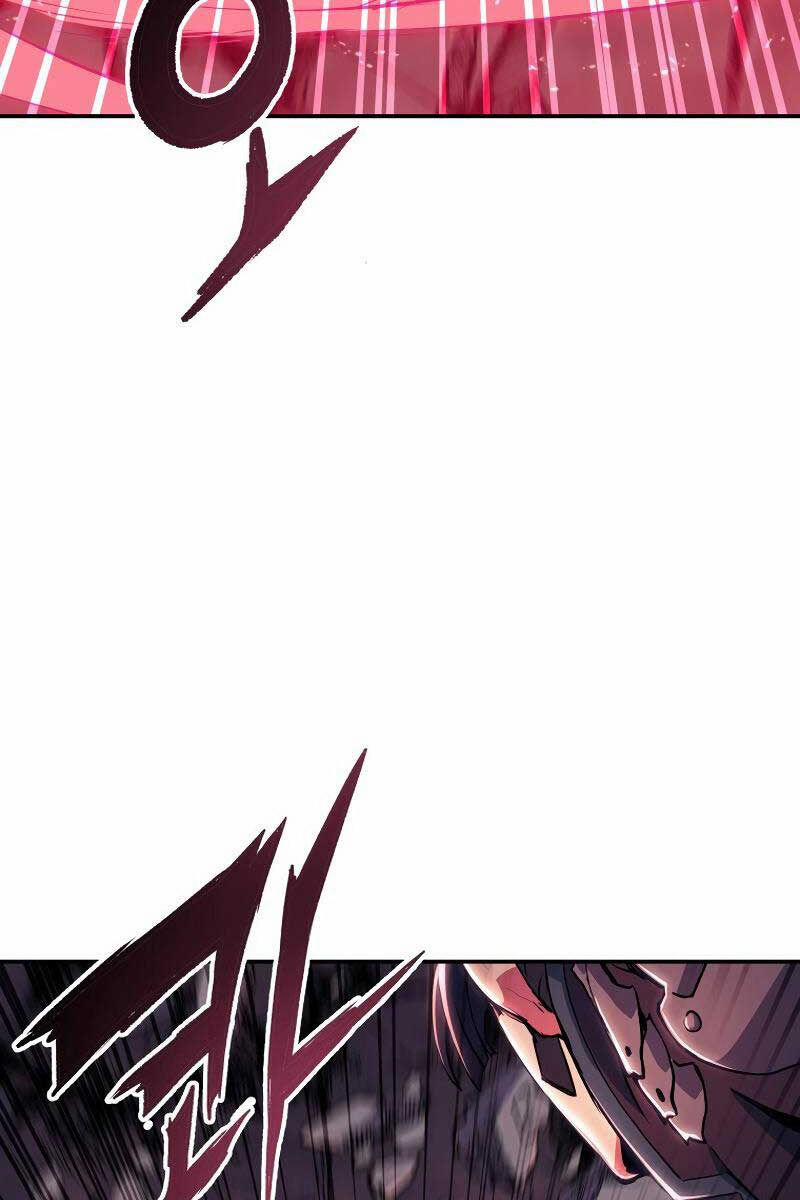 Tàn Tinh Tái Thế 67 trang 122