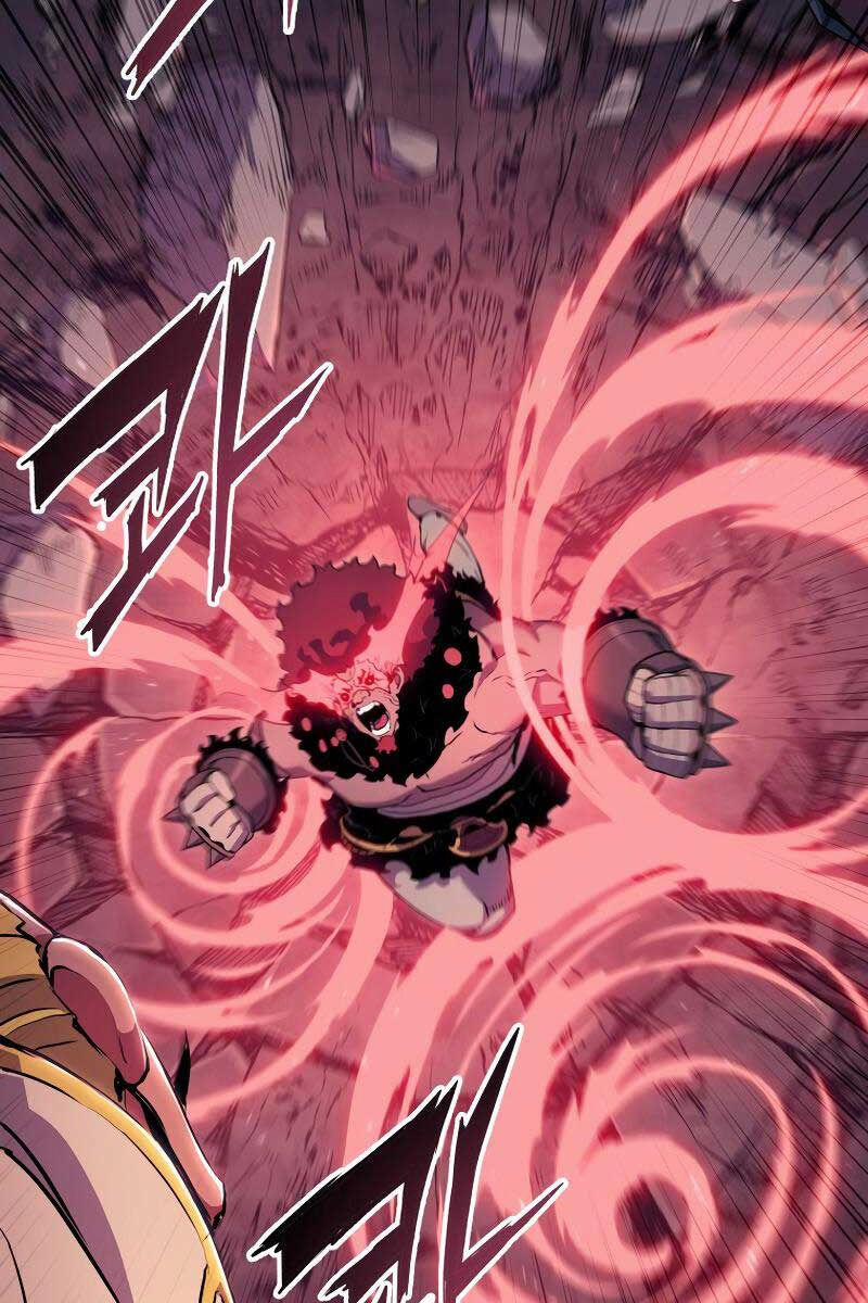 Tàn Tinh Tái Thế 67 trang 123